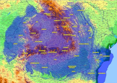Tranzitie DVB-T2_Septembrie_2016-page-001.jpg