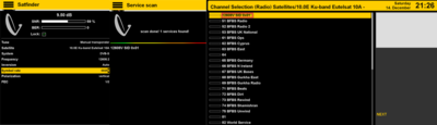 10.0E_tuner silab for dm920_2019-12-14_21-17-14.png